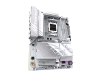 Gigabyte B850 A ELITE WF7 ICE - 1306495 - zdjęcie 3